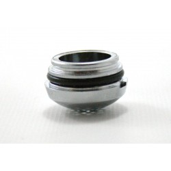 Diffusore miscelatore Hymer