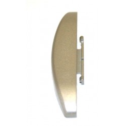 Coperchio laterale cornice