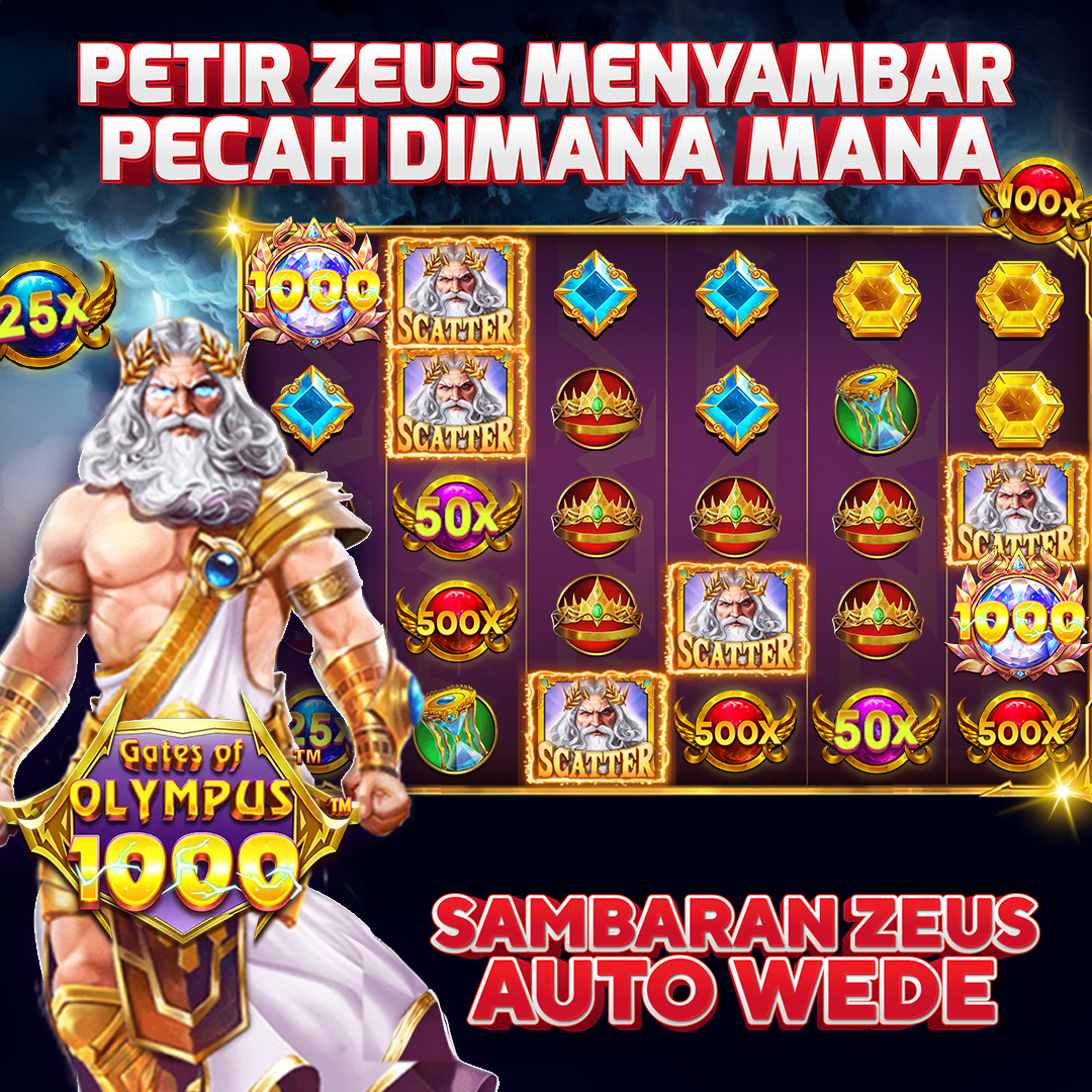 Dewi288 Kumpulan Link Game Terbaik Paling Update Hari Ini